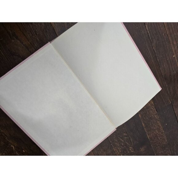 Creole by Stephen Cosgrove Vintage Children's Picture Book - Picture 9 of 12